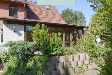 Haus Osterwieck - 5 Zimmer, 140 m&sup2;, 164.000&euro; | Angebot:24677220