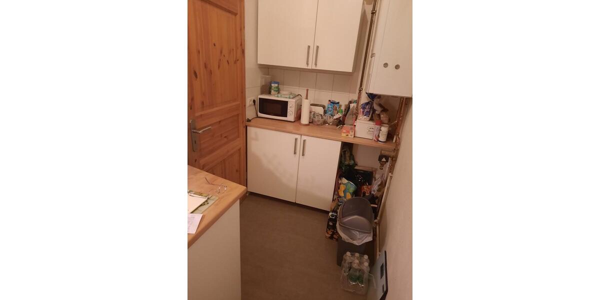 Etagenwohnung Braunschweig Lehndorf-Watenbüttel - 3 Zimmer, 60 m&sup2;, 500&euro; | Angebot:25865321