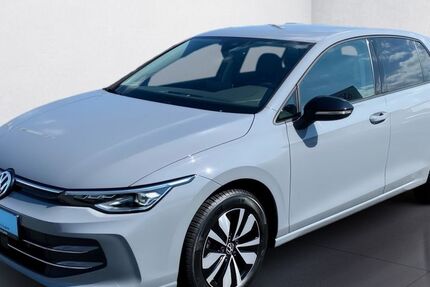 VW Golf 9.736 km 29.700 &euro; Goslar 38644