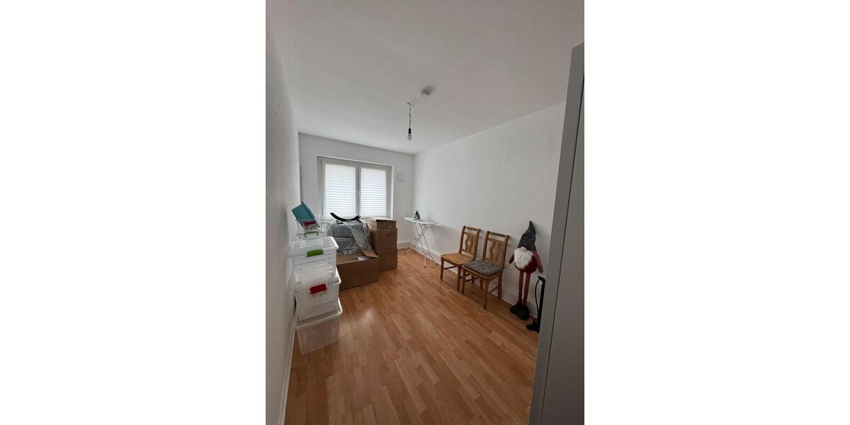 Erdgeschoßwohnung Braunschweig Westliches Ringgebiet - 3 Zimmer, 68 m&sup2;, 667&euro; | Angebot:25633533