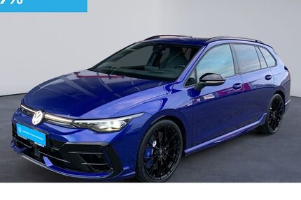 VW Golf 9.300 km 46.990 &euro; Braunschweig 38114