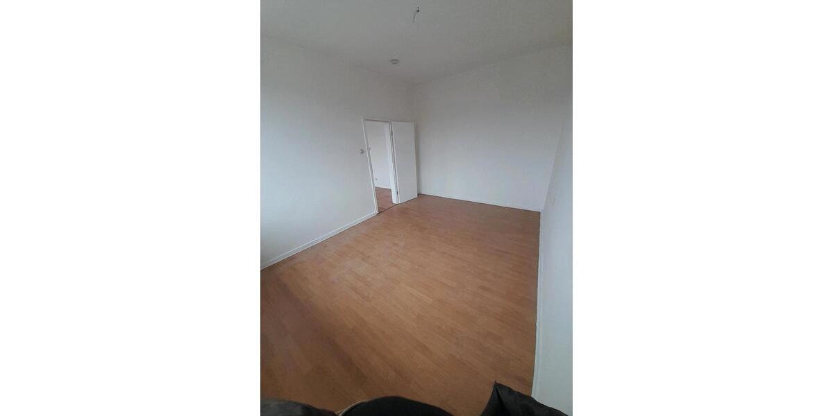 Etagenwohnung Salzgitter Ortschaft Südost - 4 Zimmer, 72 m&sup2;, 470&euro; | Angebot:25822437