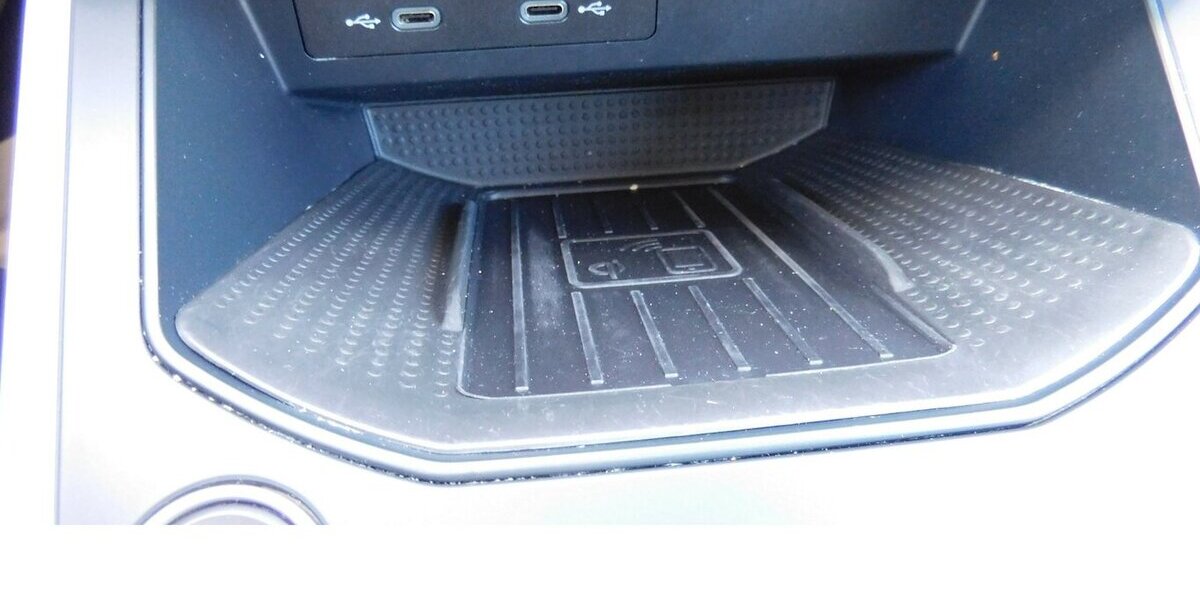 Seat Arona 1.0 Style TSI BMT Radio Klima Alu 26.000 km 16.690 &euro; Vordorf 38533