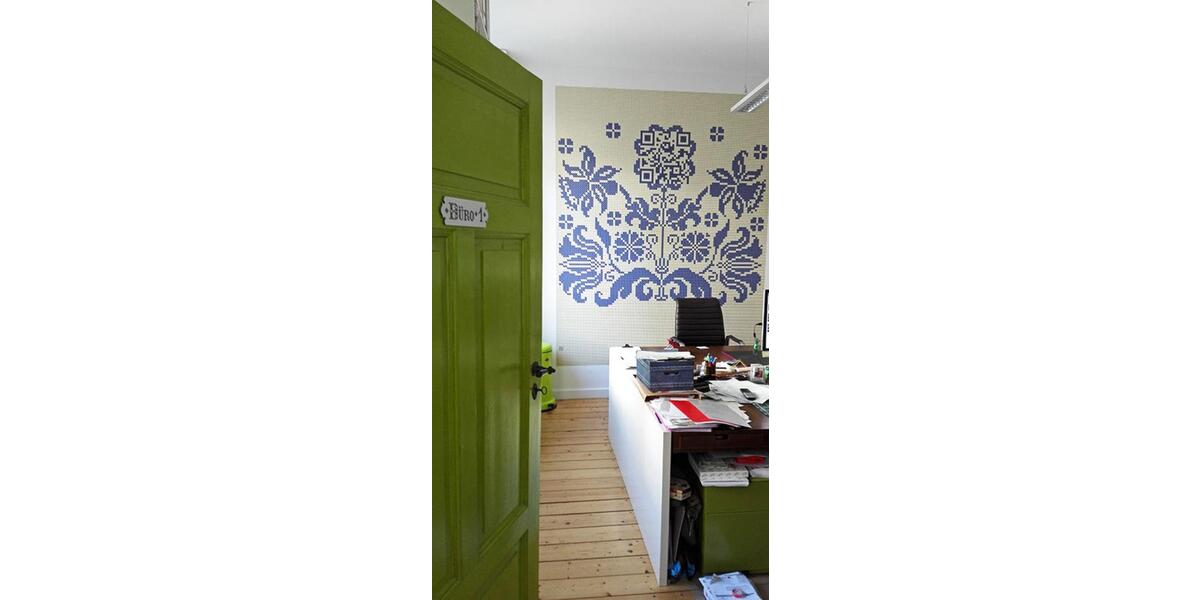 Gewerbeobjekt Braunschweig - 150&euro; | Angebot:25367667