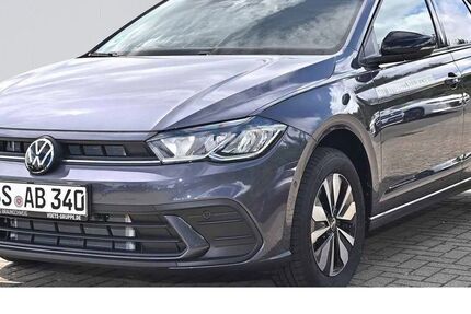 VW Polo 26.500 km 24.950 &euro; Braunschweig 38108