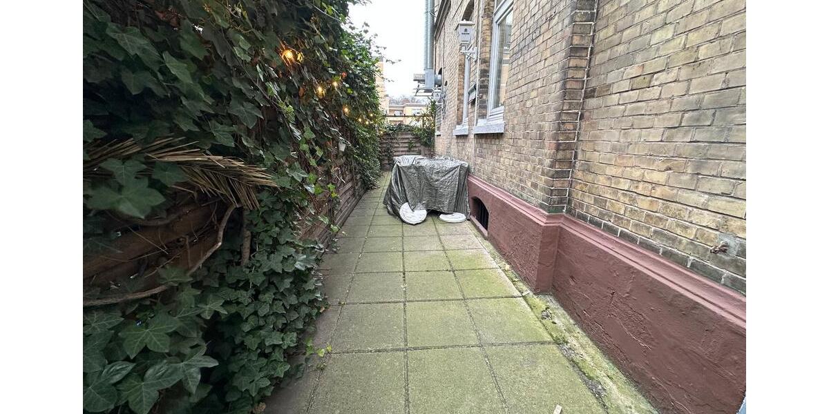 Gewerbeobjekt Braunschweig Lehndorf-Watenbüttel - 2.500&euro; | Angebot:25805304