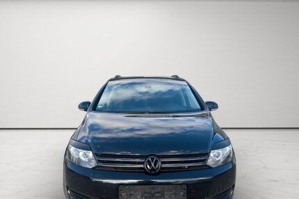 VW Golf 142.000 km 6.999 &euro; Goslar/Oker 38644