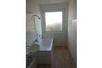 Etagenwohnung Salzgitter Lebenstedt - 3 Zimmer, 65 m&sup2;, 392&euro; | Angebot:26658231