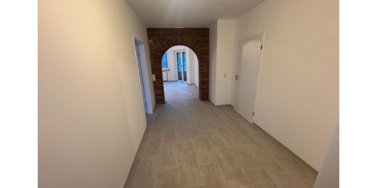 Etagenwohnung Braunschweig Timmerlah-Geitelde-Stiddien - 3 Zimmer, 84 m&sup2;, 1.100&euro; | Angebot:24694947