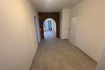 Etagenwohnung Braunschweig Timmerlah-Geitelde-Stiddien - 3 Zimmer, 84 m&sup2;, 1.100&euro; | Angebot:24694947