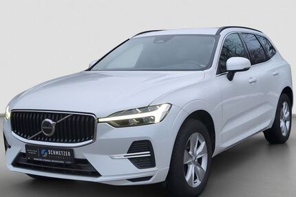 Volvo XC60 91.454 km 29.990 &euro; Braunschweig 38114
