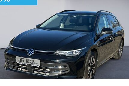 VW Golf 24.300 km 26.450 &euro; Braunschweig 38108