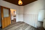 Erdgeschoßwohnung Peine - 3 Zimmer, 60 m&sup2;, 90.000&euro; | Angebot:25306755
