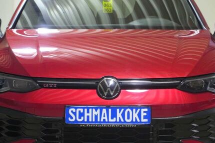 VW Golf 29.200 km 34.950 &euro; Braunschweig 38112