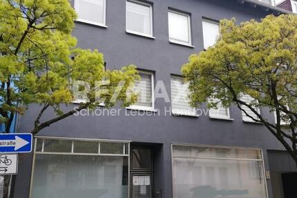 Gewerbeobjekt Braunschweig - 850&euro; | Angebot:25420941