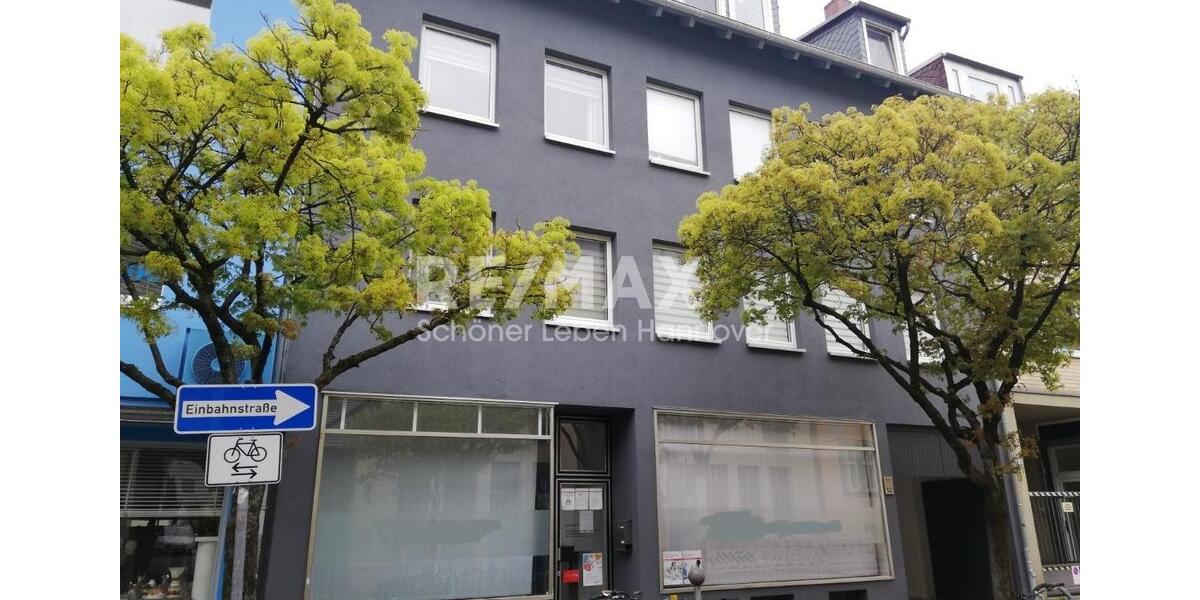 Gewerbeobjekt Braunschweig - 850&euro; | Angebot:25420941