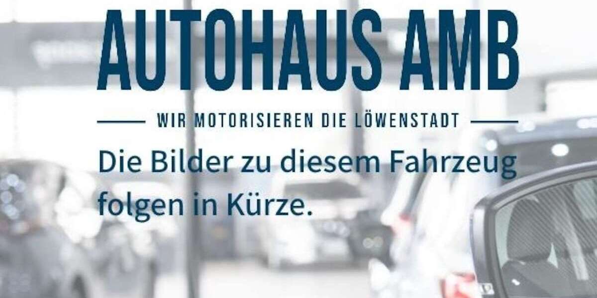 Opel Crossland 116.589 km 10.800 &euro; Braunschweig 38122