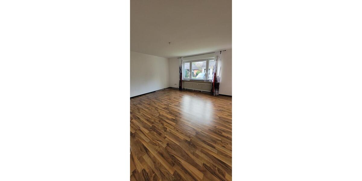Erdgeschoßwohnung Goslar - 3 Zimmer, 71 m&sup2;, 595&euro; | Angebot:25886875