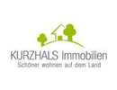 Kurzhals Immobilien