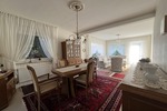 Idyllisches Wohnen am Wohldenberg - Einfamilienhaus Holle Sillium | Angebot:27270466