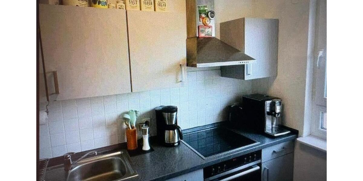 Erdgeschoßwohnung Vechelde - 3 Zimmer, 97 m&sup2;, 299.500&euro; | Angebot:26709695