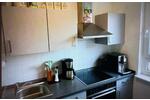Erdgeschoßwohnung Vechelde - 3 Zimmer, 97 m&sup2;, 299.500&euro; | Angebot:26709695