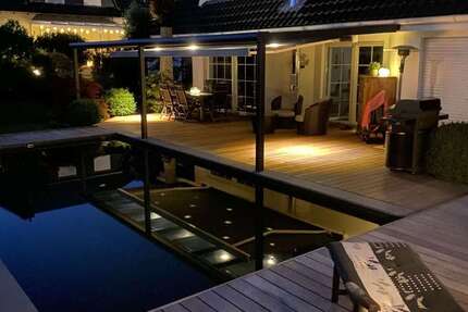 Haus Lehre - 5.5 Zimmer, 200 m&sup2;, 370.000&euro; | Angebot:25867257