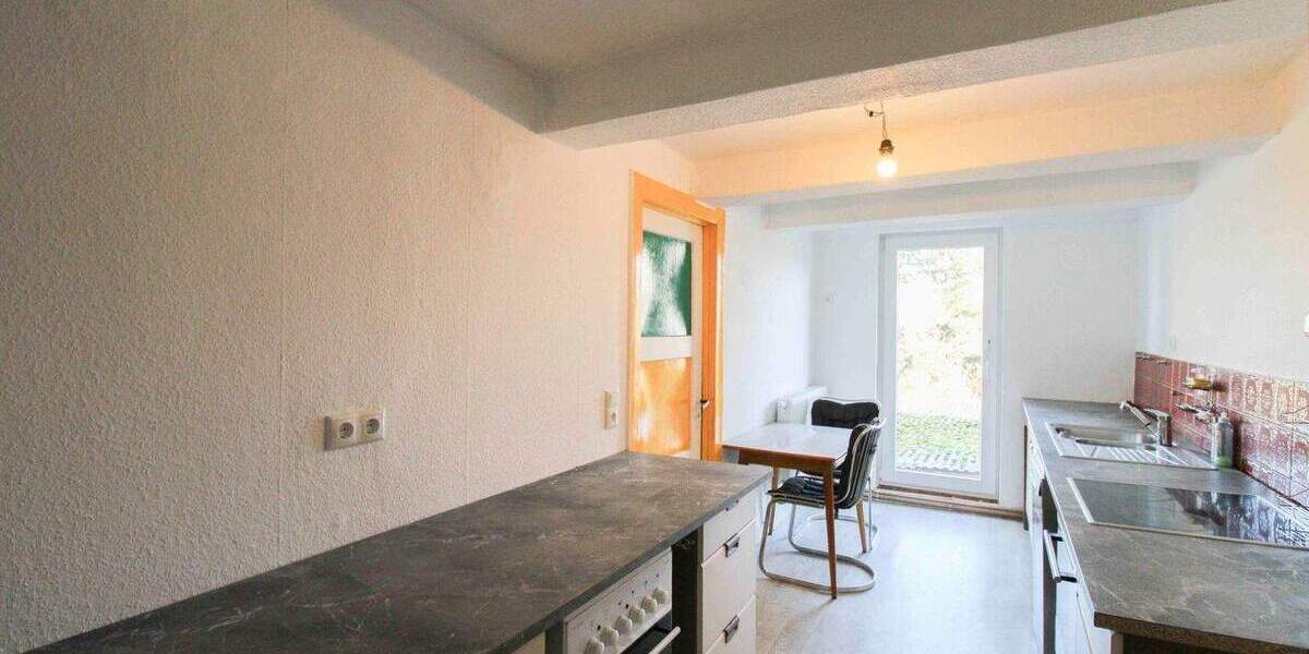 Bauernhaus, Landhaus Vechelde Köchingen - 1 Zimmer, 371 m&sup2;, 499.000&euro; | Angebot:25686889