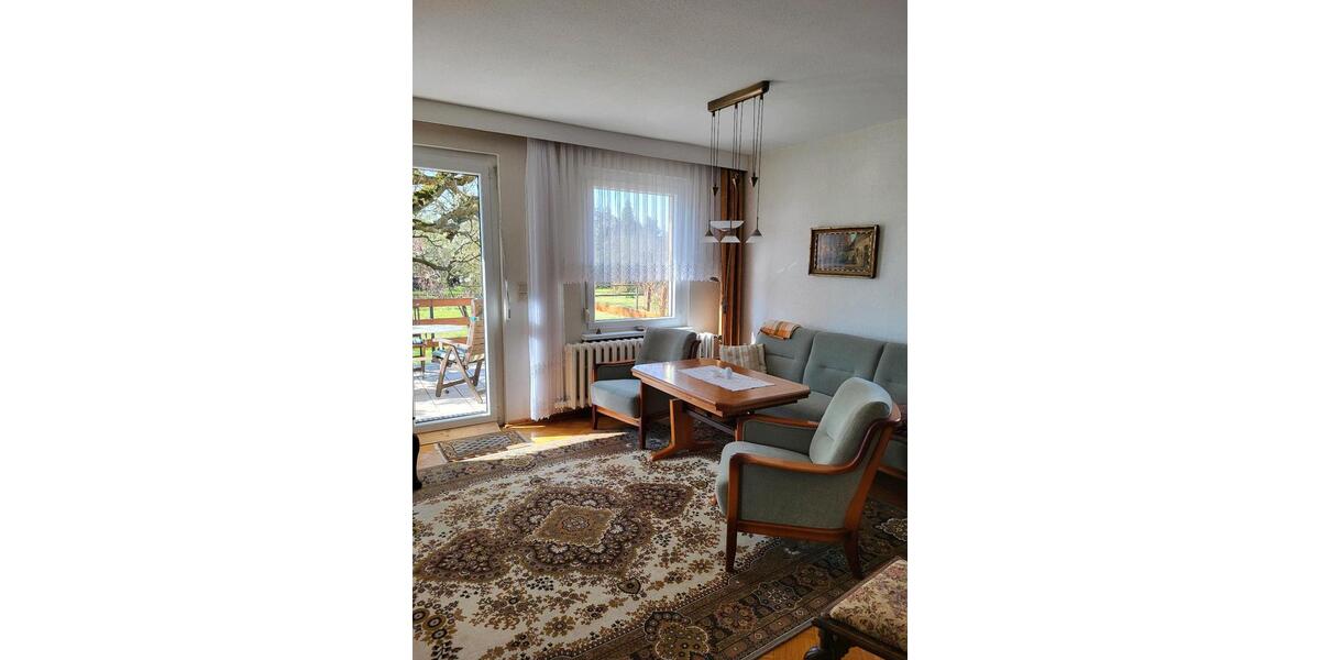 Einfamilienhaus Osterwieck - 6 Zimmer, 110 m&sup2;, 195.000&euro; | Angebot:26611463