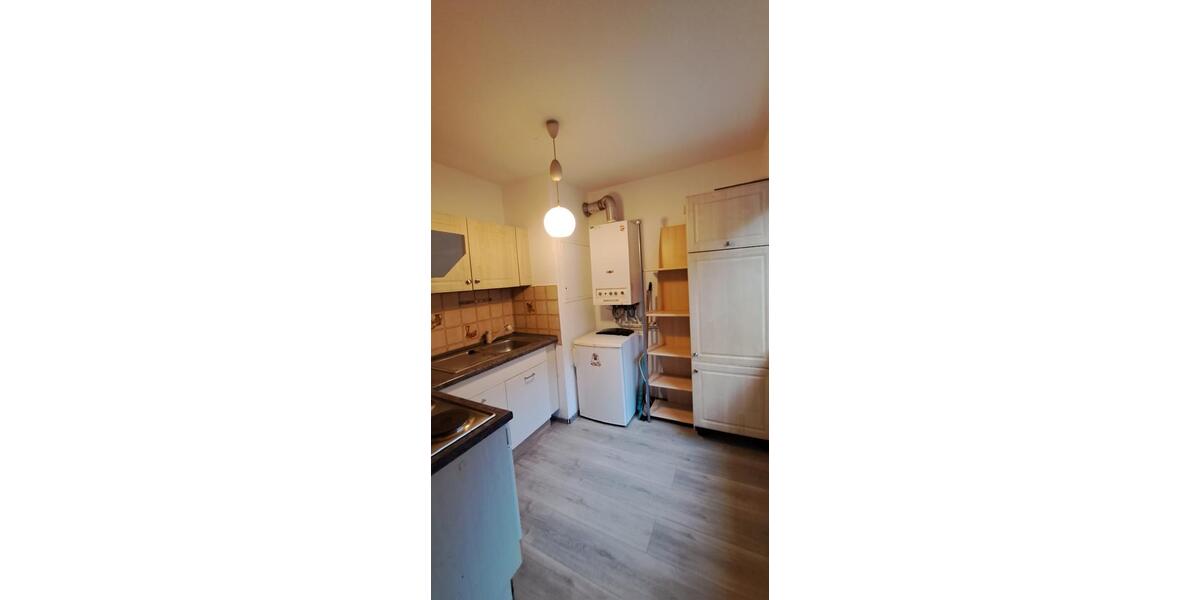 Terrassenwohnung Peine - 1 Zimmer, 45 m&sup2;, 395&euro; | Angebot:25942379