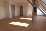 Dachgeschoßwohnung Meine - 2 Zimmer, 86 m&sup2;, 670&euro; | Angebot:25857241