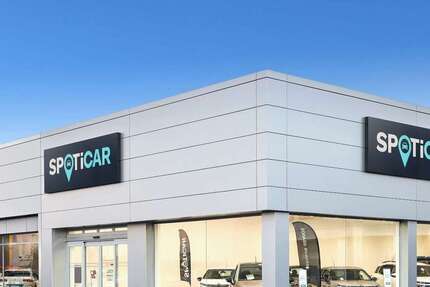 Peugeot 5008 34.490 km 38.690 &euro; Goslar 38644