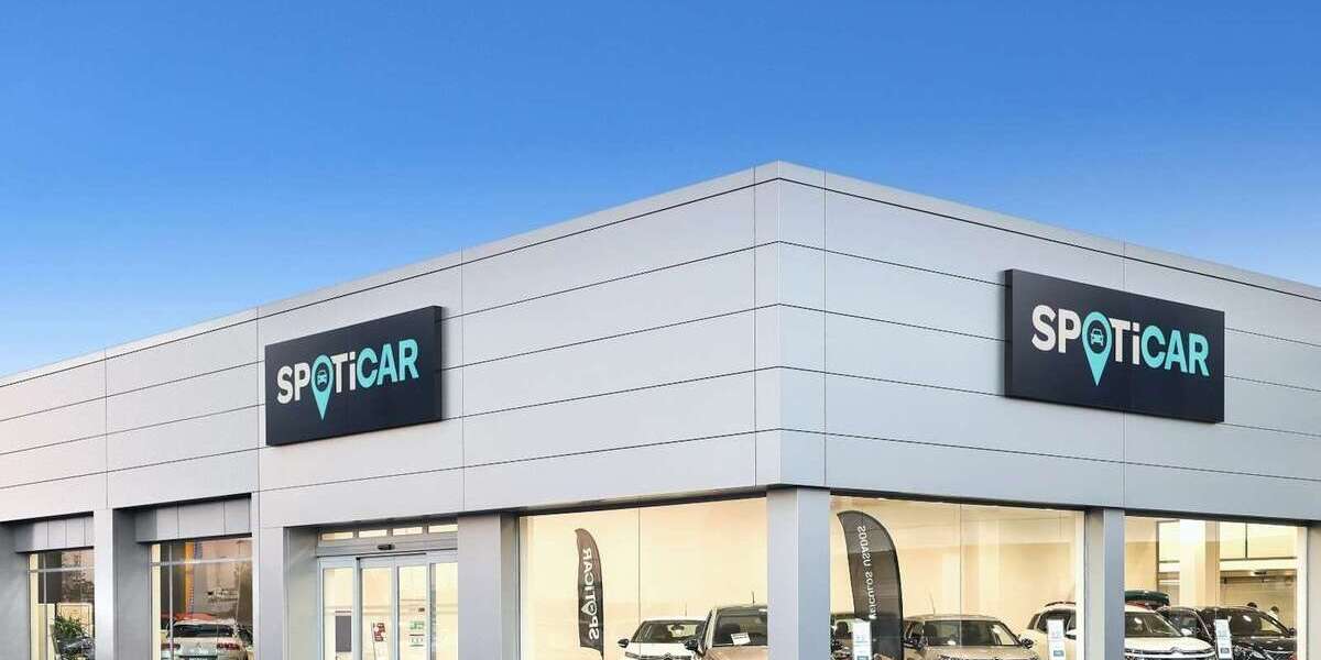 Peugeot 5008 34.490 km 38.690 &euro; Goslar 38644