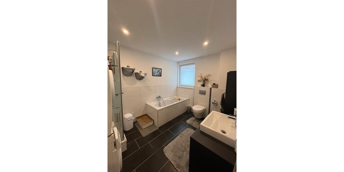 Etagenwohnung Söhlde - 3 Zimmer, 76 m&sup2;, 194.999&euro; | Angebot:26411194
