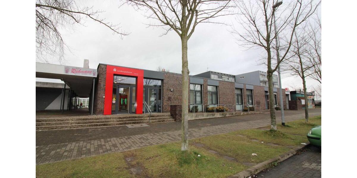 Gewerbeobjekt Salzgitter - 3.200&euro; | Angebot:25259000