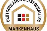 Bungalow Salzgitter Lesse - 5 Zimmer, 133 m&sup2;, 408.850&euro; | Angebot:26694189