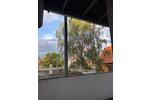 Etagenwohnung Liebenburg - 2 Zimmer, 67 m&sup2;, 550&euro; | Angebot:26652748