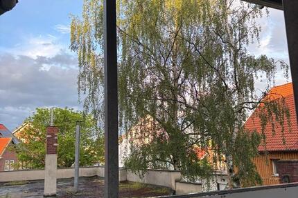 Wohnung Liebenburg - 2 Zimmer, 67 m&sup2;, 550&euro; | Angebot:26652748