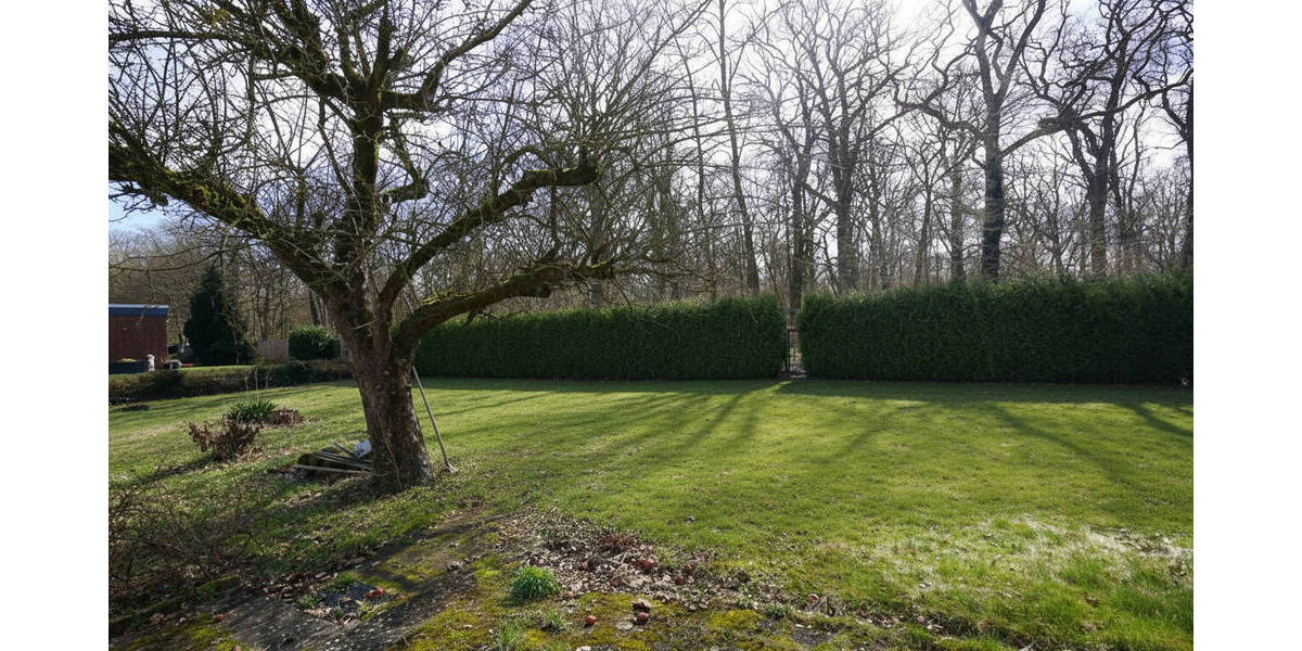 Doppelhaushälfte Braunschweig / Südstadt Südstadt - 4 Zimmer, 120 m&sup2;, 330.000&euro; | Angebot:26107526