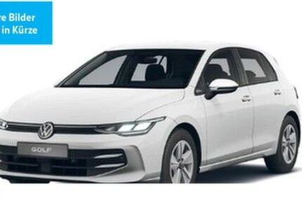 VW Golf 7.300 km 26.980 &euro; Braunschweig 38124