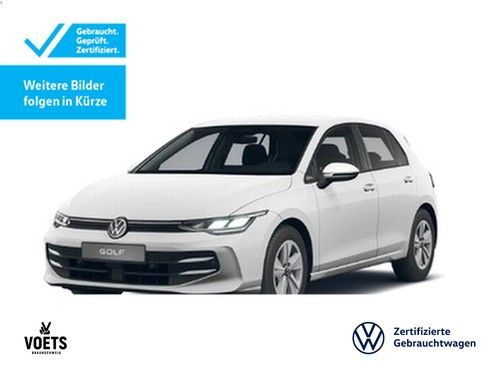 VW Golf 7.300 km 26.980 &euro; Braunschweig 38124