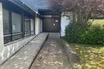 Gewerbeobjekt Liebenburg - 1.000&euro; | Angebot:26226323