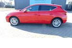 Seat Leon 1.4 Styl TSI Xxcellence DSG Hybrid/Benzin 27.500 km 18.990 &euro; Vordorf 38533