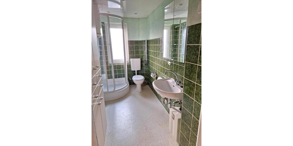 Mehrfamilienhaus, Wohnhaus Börßum - 6 Zimmer, 146 m&sup2;, 260.000&euro; | Angebot:26072880