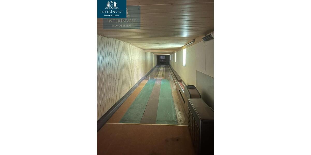 Gewerbeobjekt Liebenburg - 2.500&euro; | Angebot:18629167