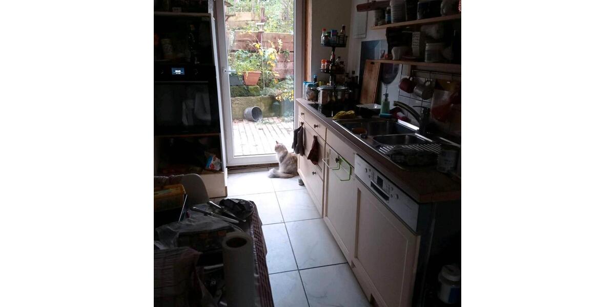 Bauernhaus, Landhaus Langelsheim Ostlutter - 6 Zimmer, 97.000&euro; | Angebot:18325635