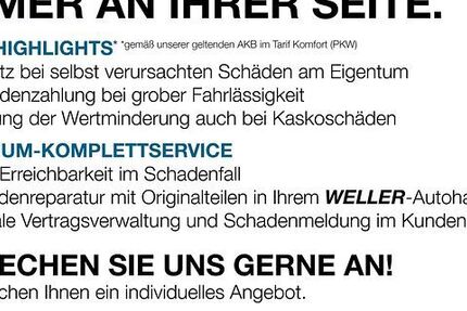 VW Tiguan 65.339 km 21.990 &euro; Braunschweig 38112