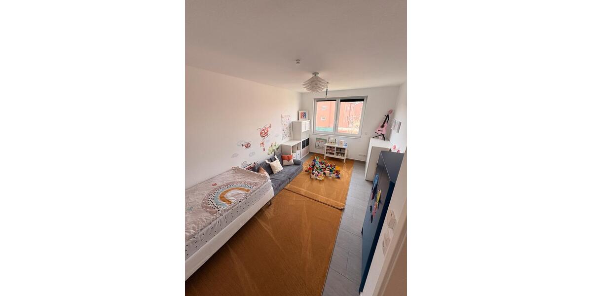 Etagenwohnung Braunschweig Lehndorf-Watenbüttel - 4 Zimmer, 133 m&sup2;, 469.000&euro; | Angebot:26033243