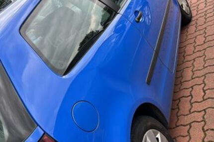 VW Polo 225.000 km 1.000 &euro; Söhlde 31185