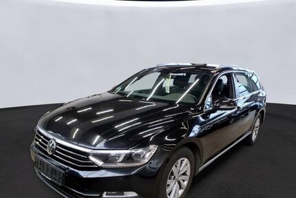VW Passat Variant 231.262 km 10.990 &euro; Braunschweig 38122